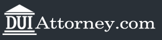 DUI | Attorney.com